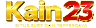 Promo Utama