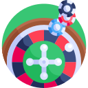 Lottery